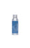 Travel Shampoo By Plaine Products (2.5 oz)